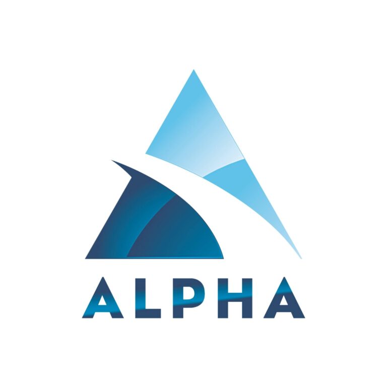 Alpha Facilities Group Ltd Logoun 768x768