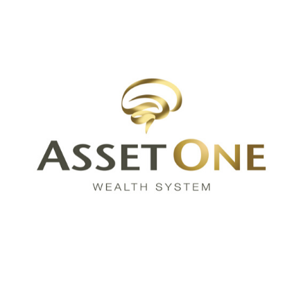 AssetOne Wealth System Limited Logoun