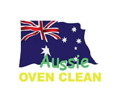 Aussie Oven Clean LB Logo 1