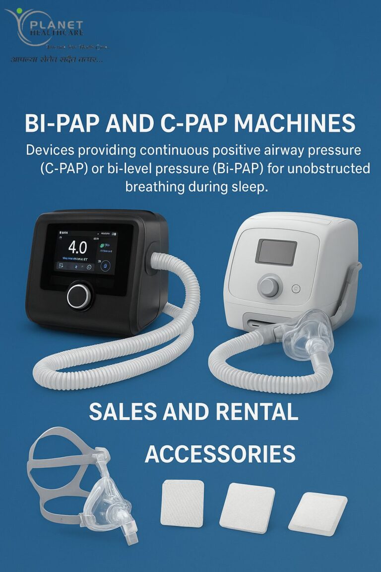 B Pap Cpap Machine 768x1152