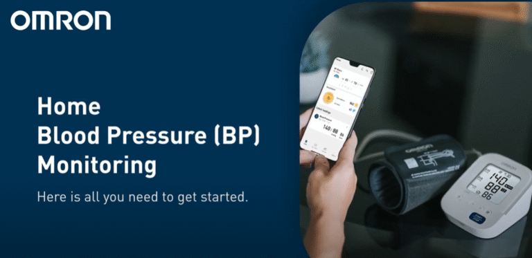 Best Medical Equipments in Singapore 768x373