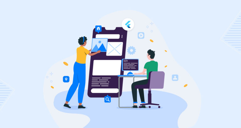 Best Mobile App Developers 768x410