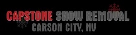 Best Snow Removal Company In NV