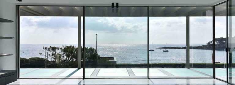 Best Window Manufacturers in Coimbatore 768x280