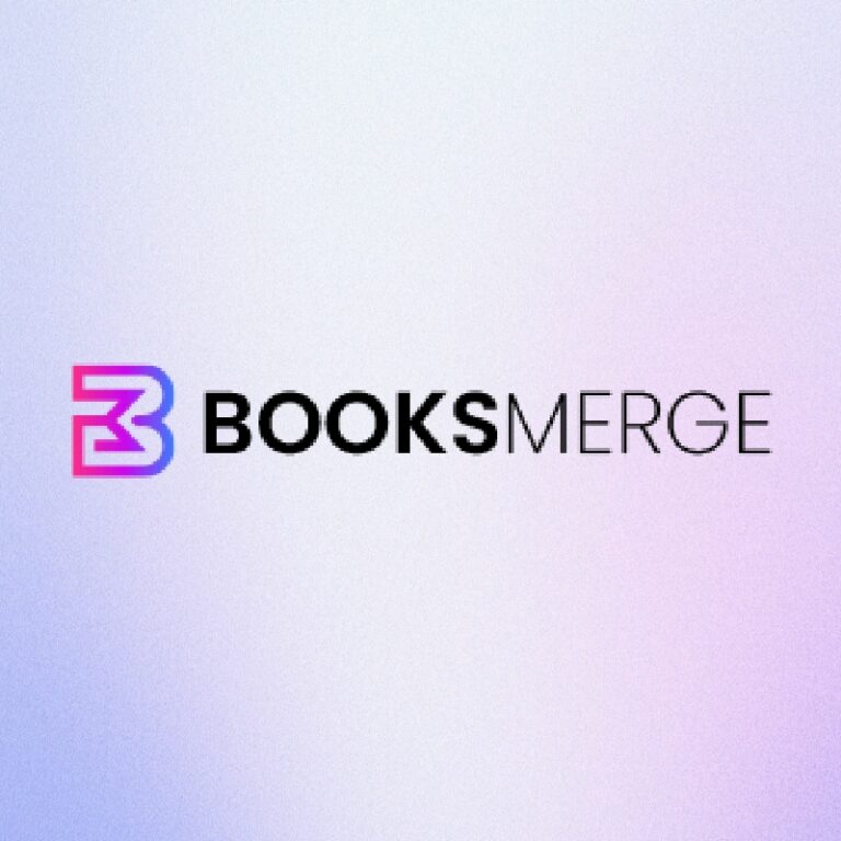 BooksMerge 1 768x768