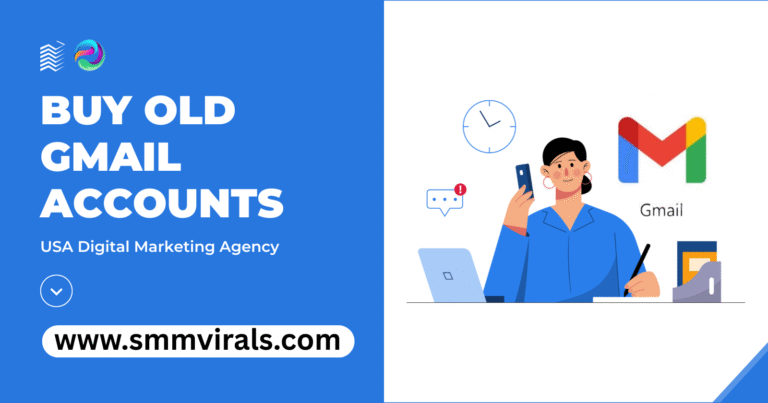 Buy Old Gmail Accounts 1 768x403