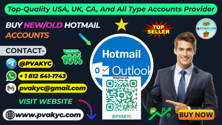 Buy Hotmail Account with bgc 768x432