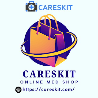 Careskitimg7 4