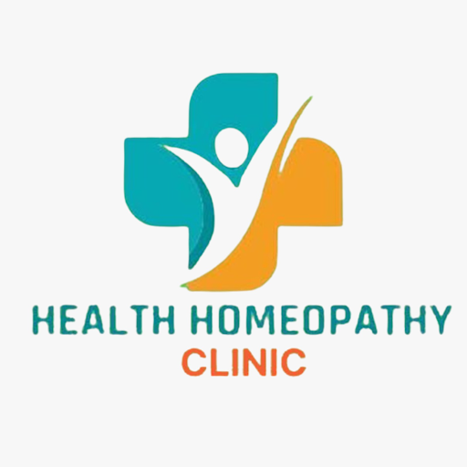 Clinic logo