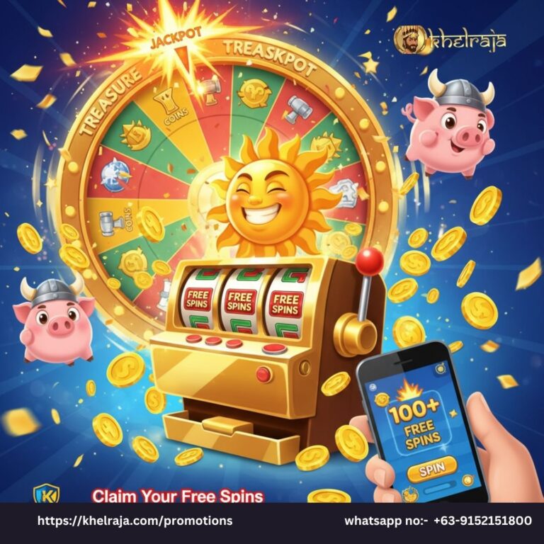 Coin master free spins 768x768