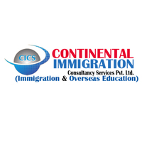 Continental Immigration 16