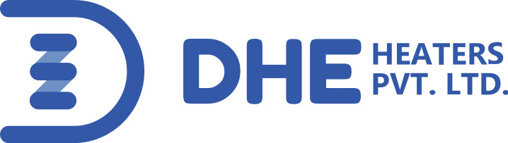DHE logo 1