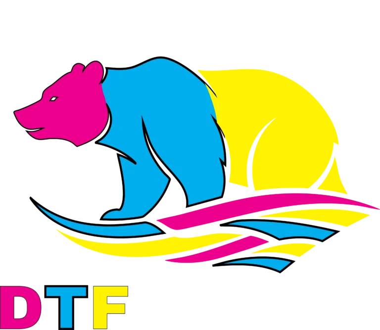 DTF MISSOURI LOGO header 02 1 768x667
