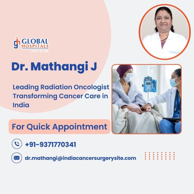 Dr. Mathangi J BD 29  768x768