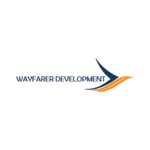 E Wayfarer Development