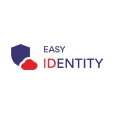 Easy Identity