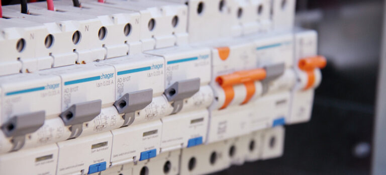 Electrician Cranbourne west