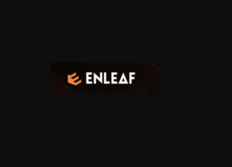 Enleaf1 1 768x554