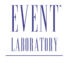 Event Laboratory Gmbh 1