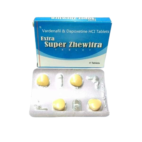 Extra Super Zhewitra removebg preview