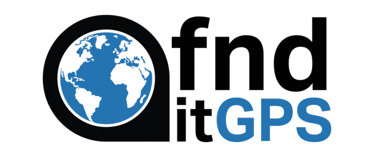 Fnd It GPS 1 768x323
