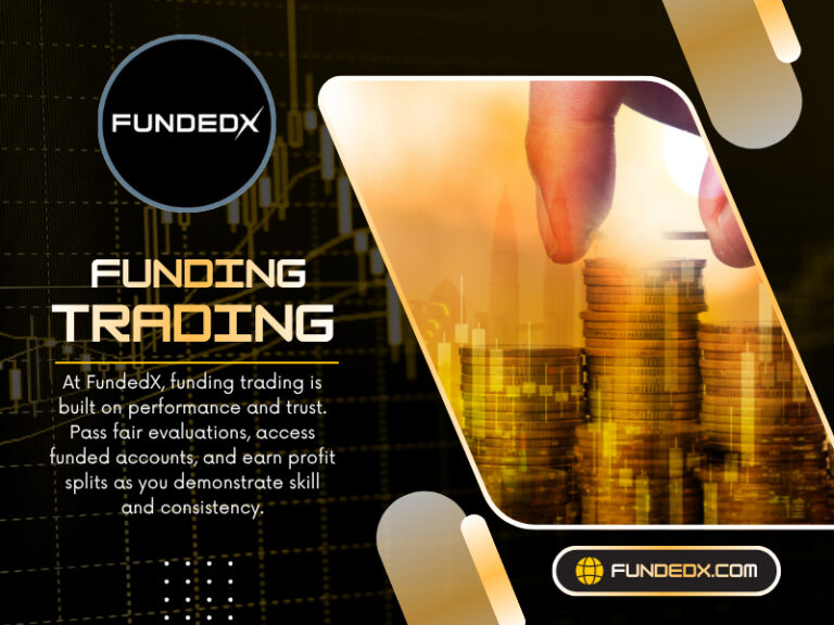 Funding Trading 768x576