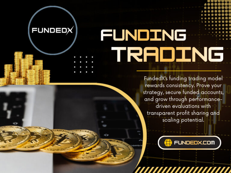 Funding Trading Program 768x576
