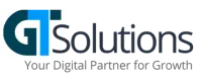 GT Solutions