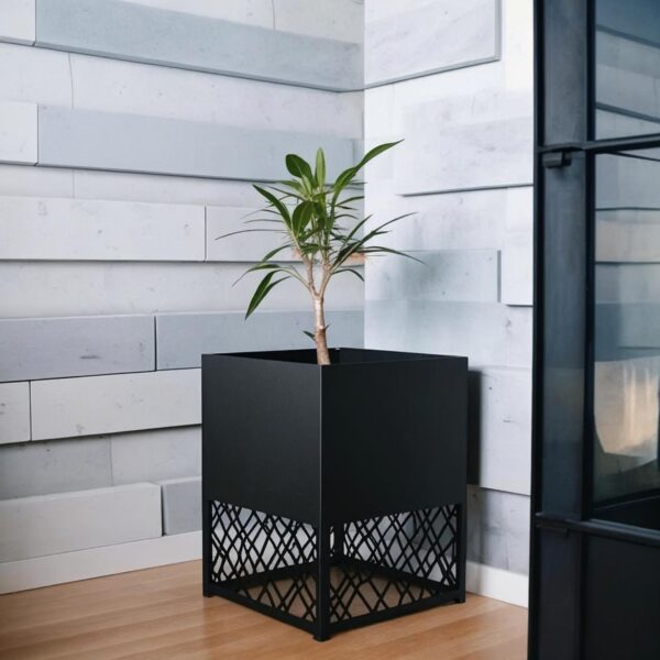 Garden Privacy Screens Manufacturer in South Africa