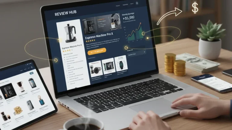 Gemini Generated Image ezykesezykesezyk 1 768x432