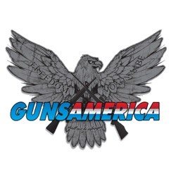 GunsAmerica Logo