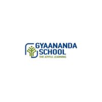 Gyaananda School Logo