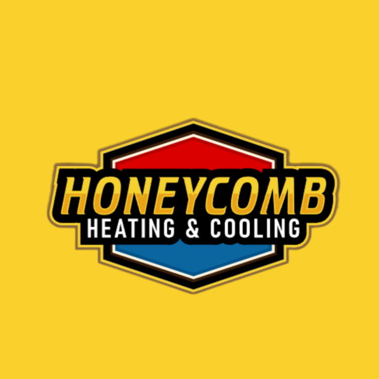Honey Comb Air 1080x1080 1 768x768