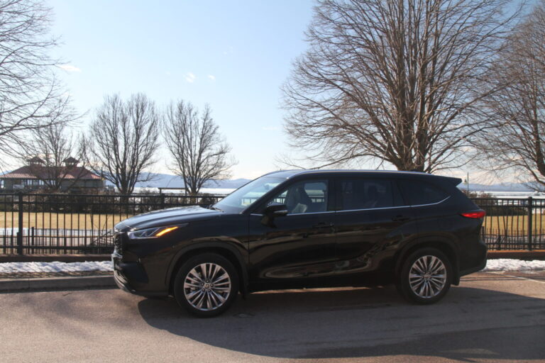 IMG 3199 1536x1024 1 768x512