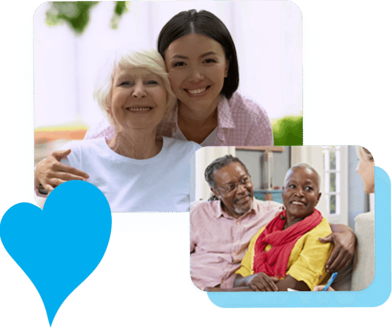 Image collage 768x643