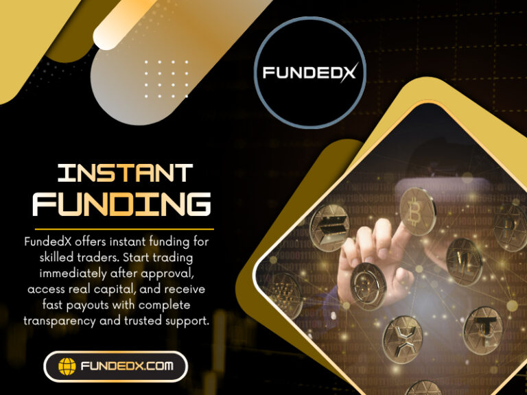 Instant Funding 768x576