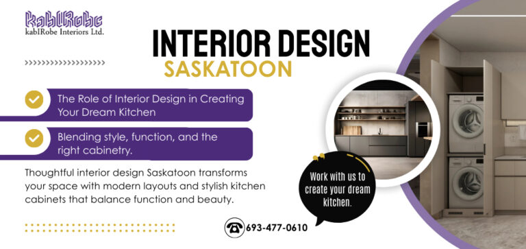 Interior design saskatoon 768x363