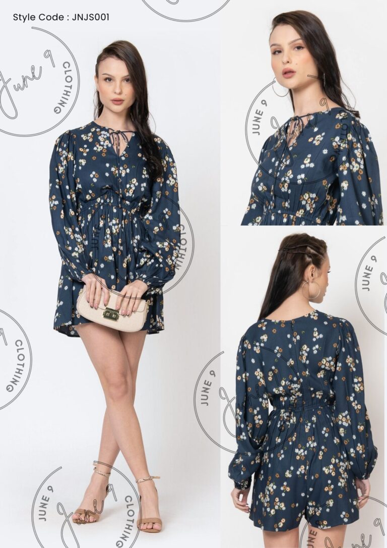 June9 Lookbook JUMPSUITS PLAYSUITS LOUNGEWEAR 1 768x1086