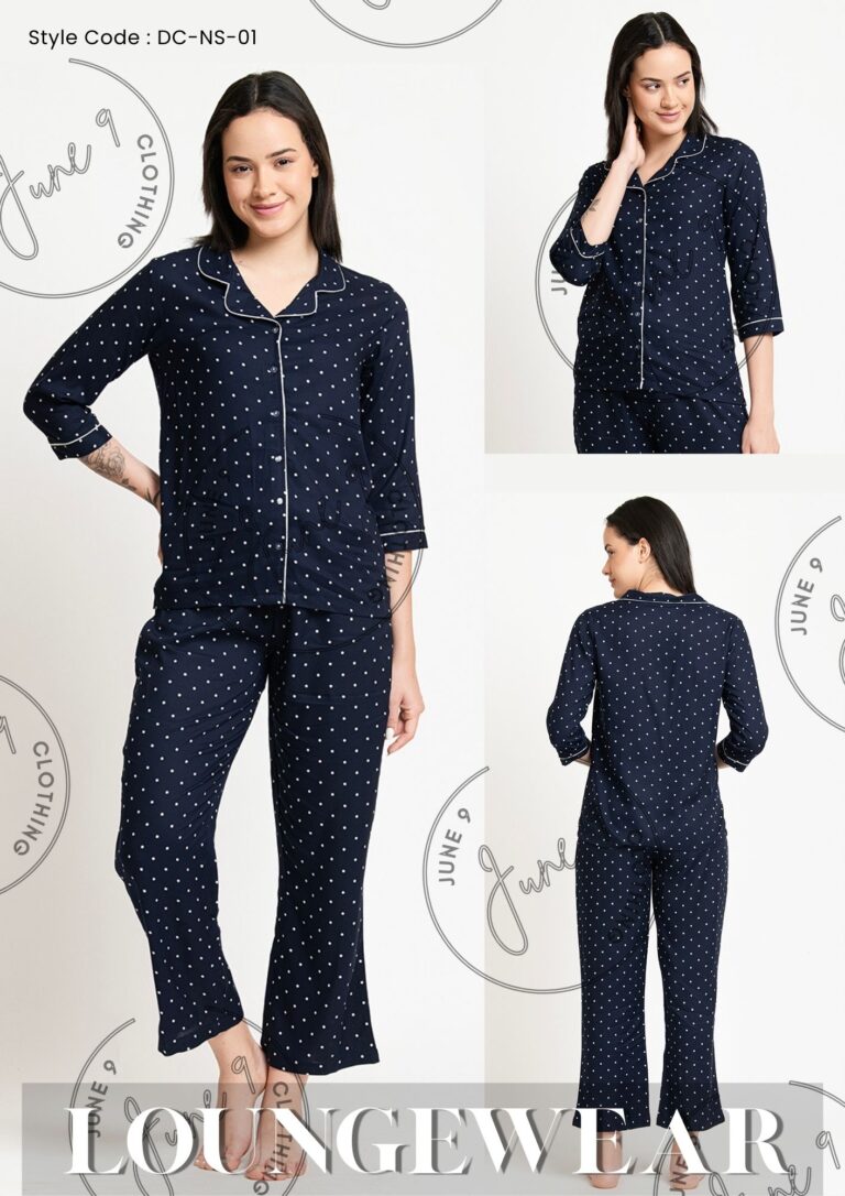 June9 Lookbook JUMPSUITS PLAYSUITS LOUNGEWEAR 2 768x1086