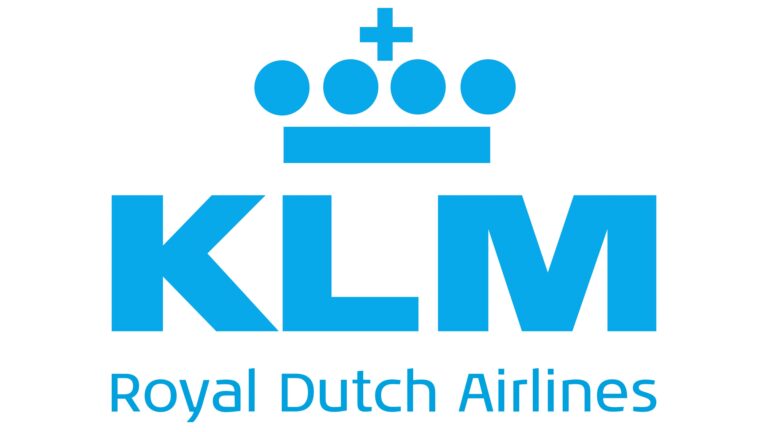 KLM 768x432