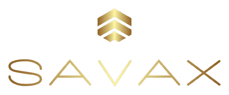 LOGO 1 removebg preview 1 768x319