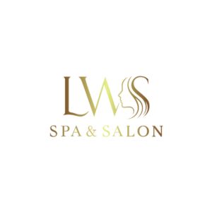 Lady Wax Studio Spa 1