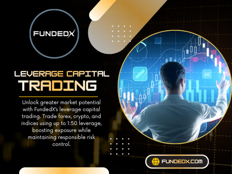 Leverage Capital Trading 768x576