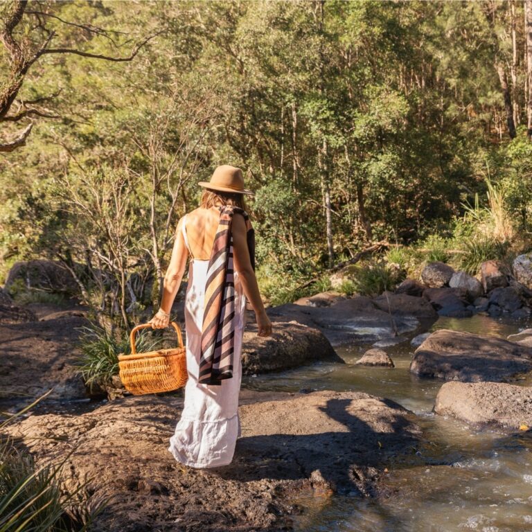 Lightweight towels 768x768