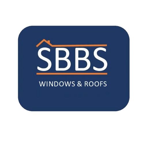 Logo SBBS Windows