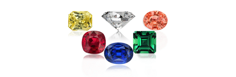 Lucky gemstones recommendation 768x251