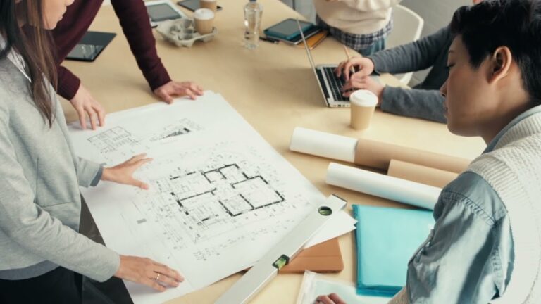 Marketing Agency for Construction Companies 768x432