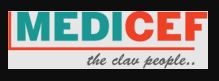 Medicef Pharma
