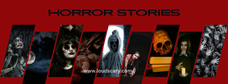 Modern Fashion Clothing Online Shop Showroom Facebook Cover 768x284