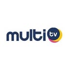 MultiTV Solutions Logo
